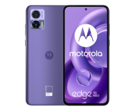 Motorola edge 30 neo 5G 8/128GB Very Peri 120Hz - 1069284 - zdjęcie 1